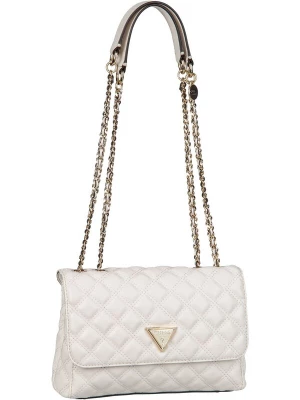 Obrázek produktu GUESS Taška přes rameno 'Giully II' offwhite