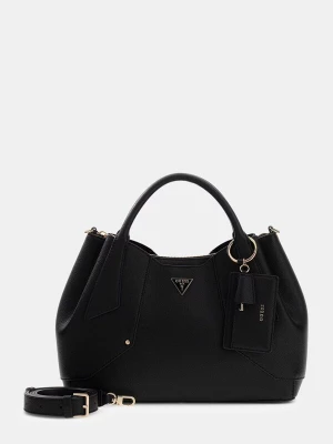 Obrázek produktu GUESS Taška přes rameno 'Guess Sac Bandoulière Isola Black' černá