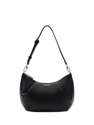 Obrázek produktu GUESS Taška přes rameno 'Guess Sac Bandoulière Noelle Black' černá