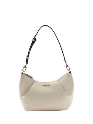 Obrázek produktu GUESS Taška přes rameno 'Guess Sac Bandoulière Noelle Off White' bílá