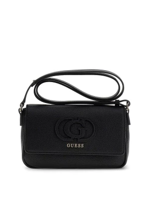 Obrázek produktu GUESS Taška přes rameno 'Isola' černá