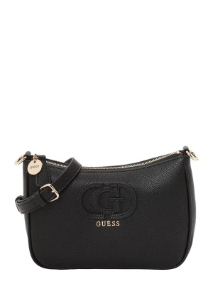 Obrázek produktu GUESS Taška přes rameno 'Isola' černá