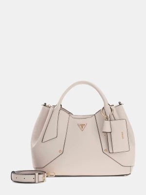 Obrázek produktu GUESS Taška přes rameno pink