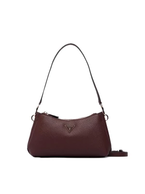 Obrázek produktu GUESS Taška přes rameno 'ZG967273' bordó