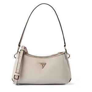 Obrázek produktu GUESS Taška přes rameno 'ZG967273' šedobéžová