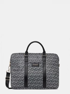 Obrázek produktu Guess taška z imitace kůže