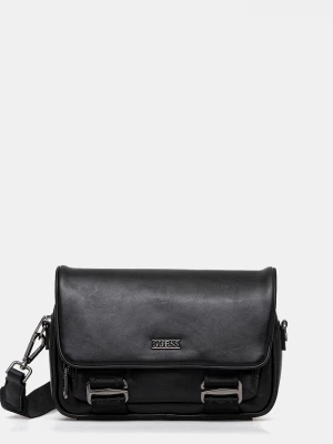Obrázek produktu Guess Taštička Guess BOSTON černá