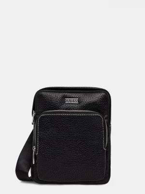 Obrázek produktu Guess Taštička BOSTON černá