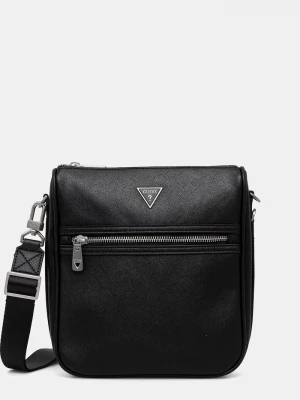 Obrázek produktu Guess Taštička MILANO černá