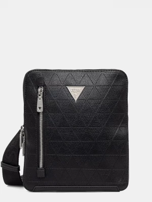 Obrázek produktu Guess Taštička TORINO černá