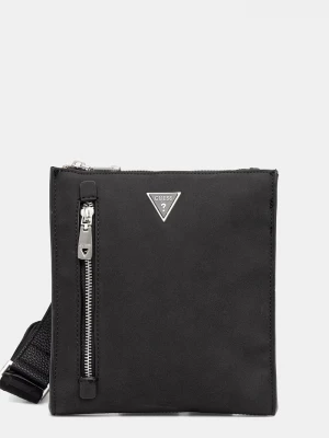 Obrázek produktu Guess Taštička TORINO černá
