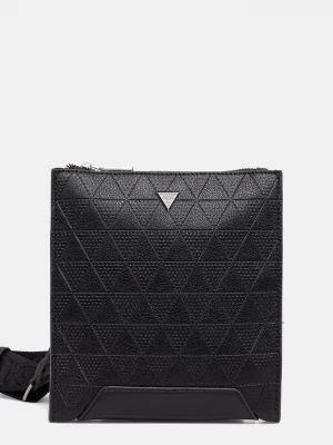 Obrázek produktu Guess Taštička TORINO černá