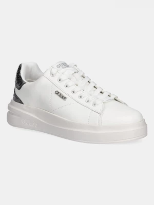 Obrázek produktu Guess Tenisky ELBINA10