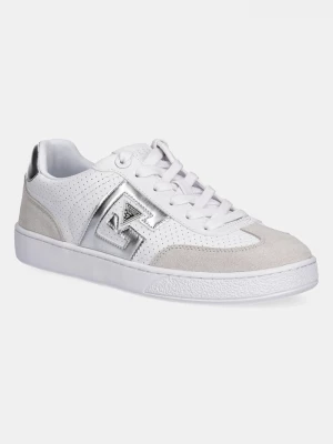 Obrázek produktu Guess Tenisky Guess NOCHEE