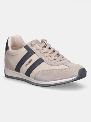 Obrázek produktu Guess Tenisky Guess SAPHIA růžová