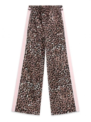 Obrázek produktu Guess Teplákové kalhoty J6YB16 W3049 Hnědá Regular Fit