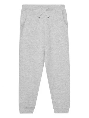 Obrázek produktu Guess Teplákové kalhoty L93Q24 KAUG0 Šedá Regular Fit