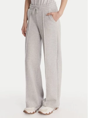 Obrázek produktu Guess Teplákové kalhoty V6RB17 K9V31 Šedá Regular Fit