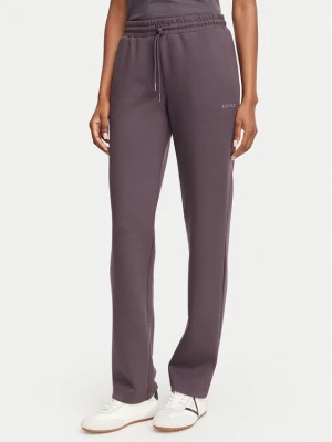Obrázek produktu Guess Teplákové kalhoty V6YB25 K4803 Hnědá Regular Fit