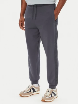 Obrázek produktu Guess Teplákové kalhoty Z6YB13 K4965 Modrá Regular Fit