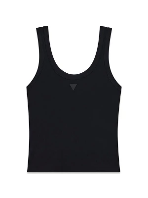 Obrázek produktu GUESS Top černá