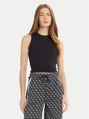Obrázek produktu Guess Top V3GP19 K8RT2 Tmavomodrá Slim Fit