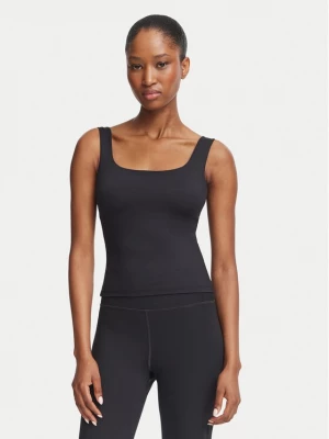 Obrázek produktu Guess Top V6YP18 K4788 Černá Slim Fit