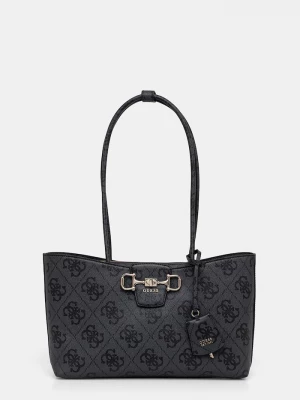 Obrázek produktu Guess tote taška dámská JANIE