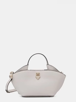 Obrázek produktu Guess tote taška dámská z imitace kůže PATSIE