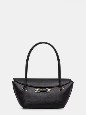 Obrázek produktu Guess tote taška dámská z imitace kůže SOPHIA černá