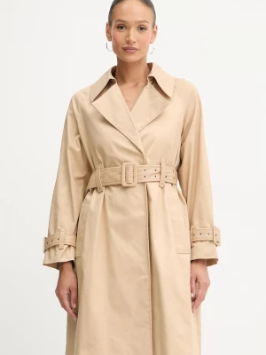 Obrázek produktu Guess Trench kabát Guess RAPHAELLE béžová