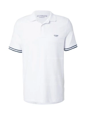 Obrázek produktu GUESS Tričko bílá