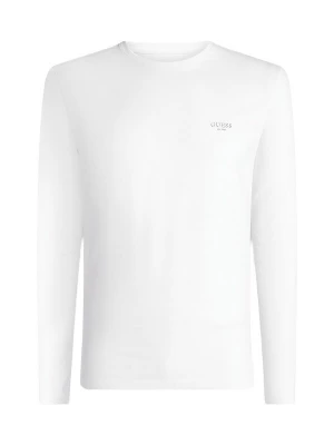 Obrázek produktu GUESS Tričko bílá