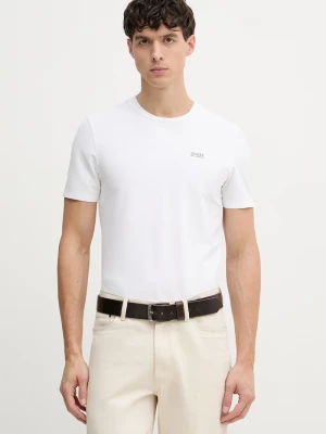Obrázek produktu Guess Tričko