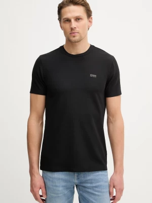 Obrázek produktu Guess Tričko černá