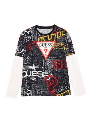 Obrázek produktu GUESS Tričko mix barev