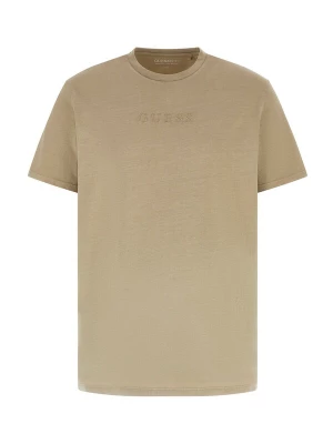 Obrázek produktu GUESS Tričko světle hnědá