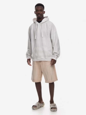 Obrázek produktu Guess U..A. Bavlněná mikina Guess Washed Hoodie Guess U.S.A.