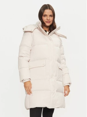 Obrázek produktu Guess Vatovaná bunda Beliksa W4BL0B WGJR2 Béžová Regular Fit