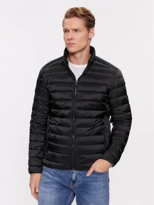 Obrázek produktu Guess Vatovaná bunda M1RL47 WDQ50 Černá Regular Fit