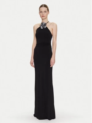 Obrázek produktu Guess Večerní šaty W5GK95 KCVG2 Černá Slim Fit