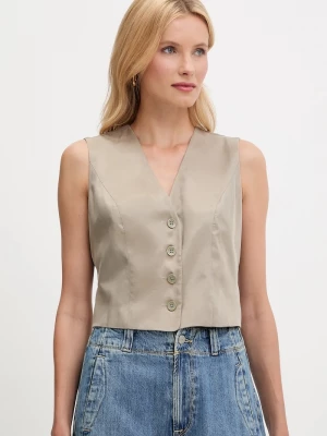 Obrázek produktu Guess Vesta Guess CELESTINE zelená