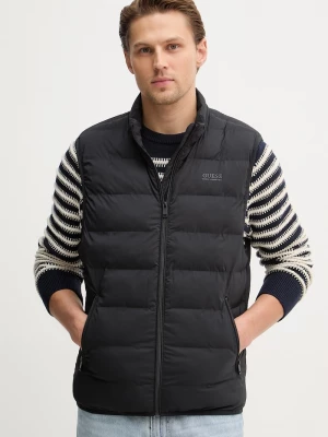 Obrázek produktu Guess Vesta Guess černá