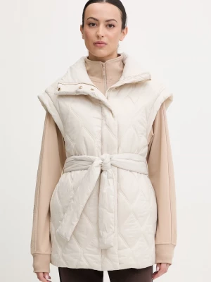 Obrázek produktu Guess Vesta Guess HILMA béžová