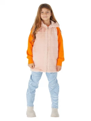 Obrázek produktu Guess Vesta Guess oranžová