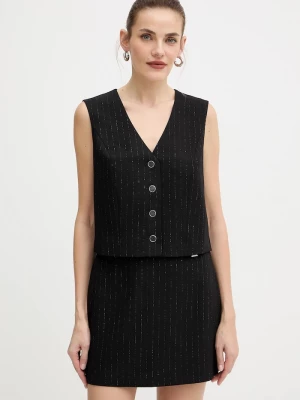 Obrázek produktu Guess Vesta ZANITA černá