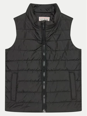 Obrázek produktu Guess Vesta H4YJ03 WCFM0 Černá Regular Fit
