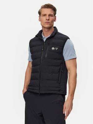 Obrázek produktu Guess Vesta M6GL38 W2167 Tmavomodrá Regular Fit