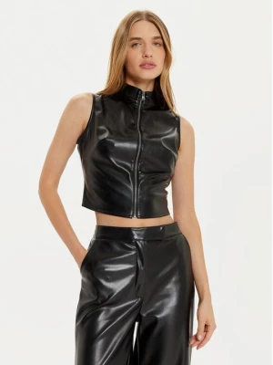 Obrázek produktu Guess Vesta Vixen W4PH0D WF8Q0 Černá Regular Fit