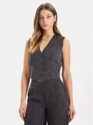 Obrázek produktu Guess Vesta W5YH51 WH5N2 Černá Regular Fit